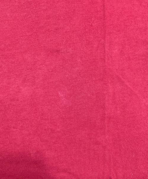 SUPREME（シュプリーム）SUPREME (シュプリーム) Small Box L/S Tee/スモール ボックス ロングスリーブ ティー レッド サイズ:SIZE Mの古着・服飾アイテム