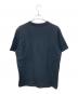 SUPREME (シュプリーム) S/S Pocket Tee/エスエス ポケット ティー ブラック サイズ:SIZE M：6000円