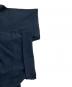 SUPREMEの古着・服飾アイテム：6000円