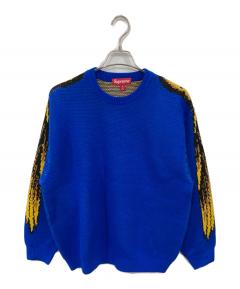 中古・古着通販】Supreme (シュプリーム) Supreme Flowers Metallic