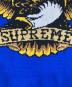 中古・古着 SUPREME (シュプリーム) ANTIHERO (アンタイヒーロー) Sweater 