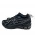 NEW BALANCE (ニューバランス) 1906R ブラック サイズ:27.5：9000円