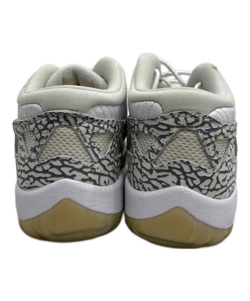 NIKE（ナイキ）NIKE (ナイキ) Air Jordan 11 Retro Low IE 