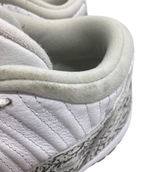 NIKE（ナイキ）NIKE (ナイキ) Air Jordan 11 Retro Low IE 