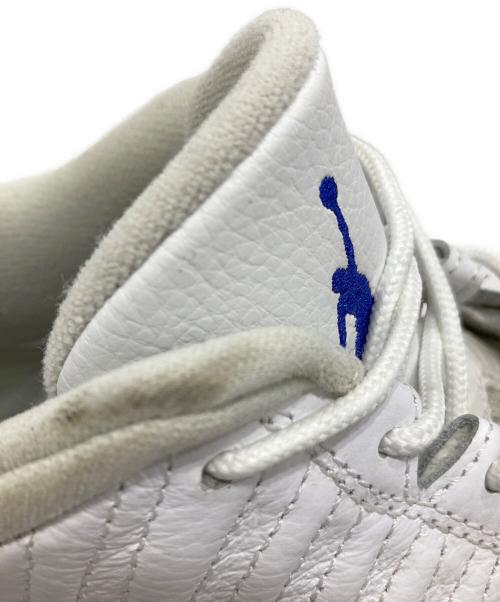NIKE（ナイキ）NIKE (ナイキ) Air Jordan 11 Retro Low IE 