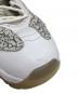 中古・古着 NIKE (ナイキ) Air Jordan 11 Retro Low IE 