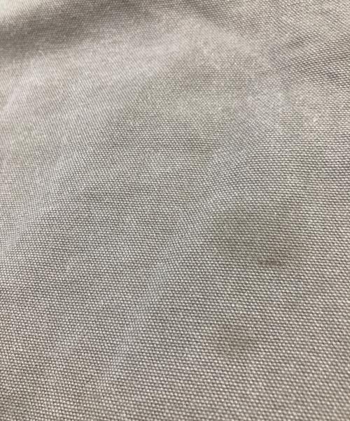 CarHartt（カーハート）CarHartt (カーハート) ペインターパンツ グリーン サイズ:42-34の古着・服飾アイテム
