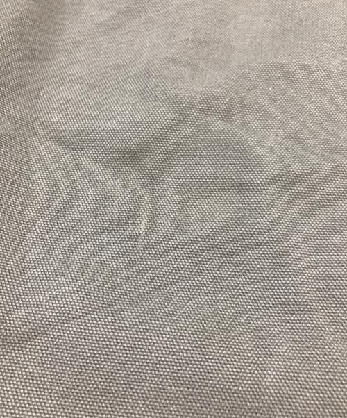 CarHartt（カーハート）CarHartt (カーハート) ペインターパンツ グリーン サイズ:42-34の古着・服飾アイテム