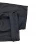 COOTIE PRODUCTIONSの古着・服飾アイテム：11000円