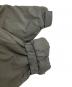 中古・古着 waiper (ワイパー) ECWCS GEN III LEVEL7 PRIMALOFT ジャケット/エクワックス ジェネレーション3 レベル7 プリマロフトジャケット グリーン サイズ:SIZE XL：23000円