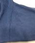 中古・古着 FRUIT OF THE LOOM (フルーツオブザルーム) スウェット ネイビー サイズ:XL：5000円