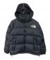 THE NORTH FACEの古着・服飾アイテム：20000円