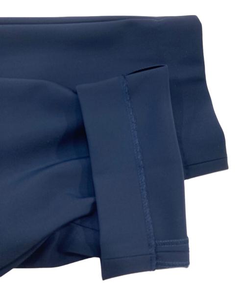 PT TORINO（ピーティートリノ）PT TORINO (ピーティートリノ) Active EPSILON/アクティブ・イプシロン スリムパンツ ネイビー サイズ:SIZE 50 未使用品の古着・服飾アイテム