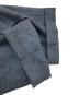 TOMORROW LANDの古着・服飾アイテム：8000円