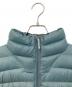 Patagoniaの古着・服飾アイテム：20000円