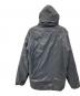 Patagonia (パタゴニア) DAS Light Hoody/ダス・ライト・フーディ ブラック サイズ:SIZE M：30000円