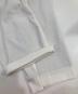 BALLSEYの古着・服飾アイテム：8000円