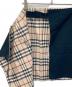 BURBERRY LONDONの古着・服飾アイテム：5000円
