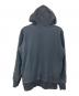 SUPREME (シュプリーム) H.R. Giger Pullover/エイチ・アール・ギーガー プルオーバー ブラック サイズ:SIZE M：30000円