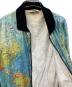 GRAPHINJACKETの古着・服飾アイテム：10000円