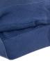 Champion REVERSE WEAVEの古着・服飾アイテム：10000円
