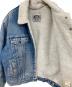 LEVI'Sの古着・服飾アイテム：7000円