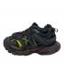 BALENCIAGA (バレンシアガ) Track Sneaker/トラック スニーカー ブラック サイズ:SIZE 41：25000円