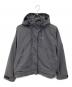 Patagonia（パタゴニア）の古着「スカイセイル・ジャケット」｜グレー