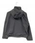 Patagonia (パタゴニア) スカイセイル・ジャケット グレー サイズ:S：16000円