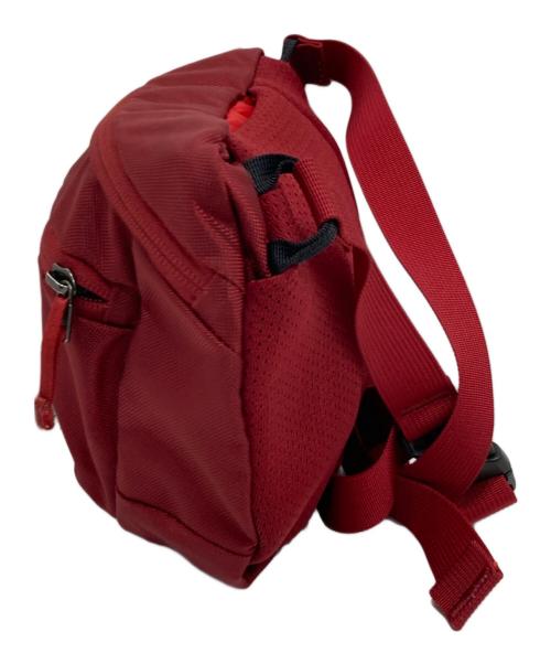 ARC'TERYX（アークテリクス）ARC'TERYX (アークテリクス) MAKA2 ショルダーバッグ 1 レディースの古着・服飾アイテム
