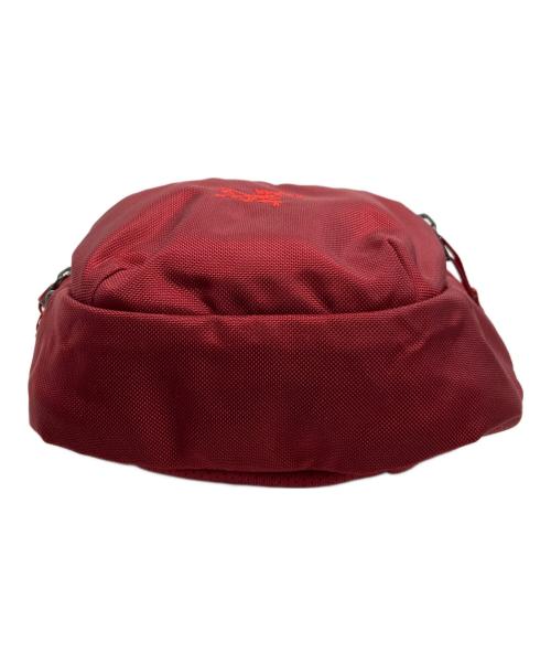 ARC'TERYX（アークテリクス）ARC'TERYX (アークテリクス) MAKA2 ショルダーバッグ 1 レディースの古着・服飾アイテム