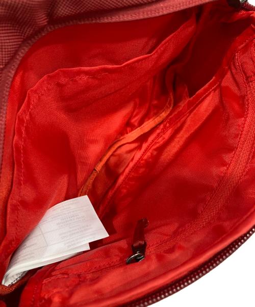 ARC'TERYX（アークテリクス）ARC'TERYX (アークテリクス) MAKA2 ショルダーバッグ 1 レディースの古着・服飾アイテム