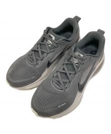 NIKE（ナイキ）の古着「Vomero 18/ボメロ 18」｜グレー