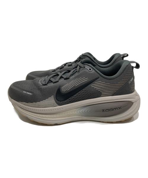 NIKE（ナイキ）NIKE (ナイキ) Vomero 18/ボメロ 18 グレー サイズ:SIZE 26.5cmの古着・服飾アイテム