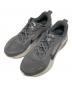 NIKE（ナイキ）の古着「Vomero 18/ボメロ 18」｜グレー