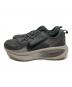 NIKE (ナイキ) Vomero 18/ボメロ 18 グレー サイズ:SIZE 26.5cm：7000円