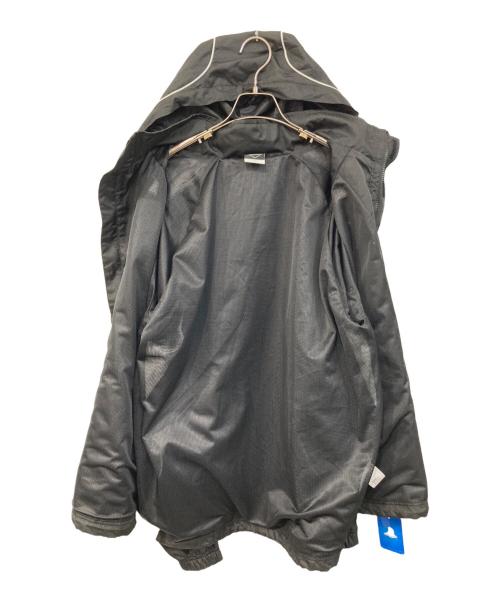 F.C.R.B.（エフシーレアルブリストル）F.C.R.B. (エフシーレアルブリストル) PlayStation Warm Up Jacket/プレイステーション ウォーム アップ ジャケット ブラック サイズ:SIZE Lの古着・服飾アイテム