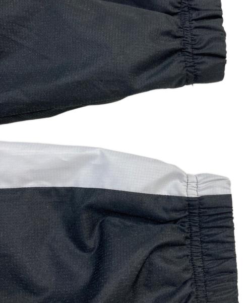 F.C.R.B.（エフシーレアルブリストル）F.C.R.B. (エフシーレアルブリストル) PlayStation Warm Up Jacket/プレイステーション ウォーム アップ ジャケット ブラック サイズ:SIZE Lの古着・服飾アイテム