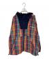 GAP（ギャップ）の古着「コラボジャケット」｜マルチカラー