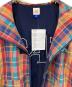 GAPの古着・服飾アイテム：7000円