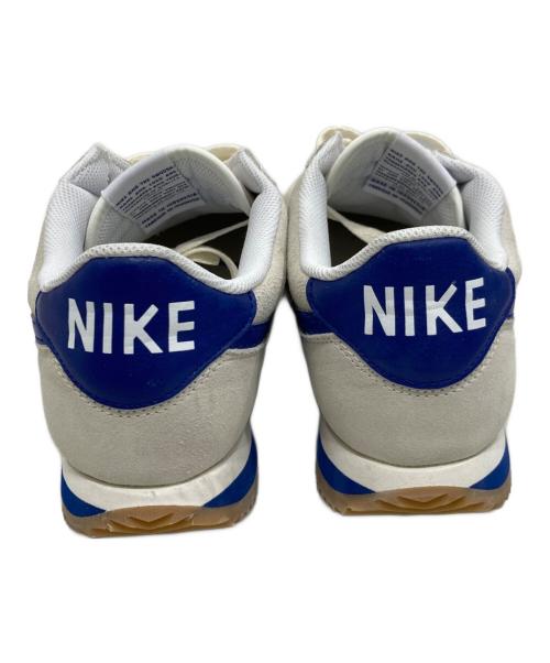 NIKE（ナイキ）NIKE (ナイキ) Cortez Athletic Department/コルテッツ・アスレチック・デパートメント ホワイト サイズ:28.5の古着・服飾アイテム