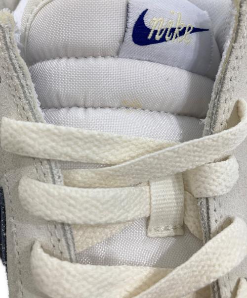 NIKE（ナイキ）NIKE (ナイキ) Cortez Athletic Department/コルテッツ・アスレチック・デパートメント ホワイト サイズ:28.5の古着・服飾アイテム