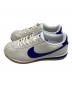 NIKE (ナイキ) Cortez Athletic Department/コルテッツ・アスレチック・デパートメント ホワイト サイズ:28.5：6000円