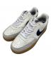 NIKE（ナイキ）の古着「コート ビジョン LOW」｜ホワイト