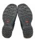 SALOMONの古着・服飾アイテム：11000円