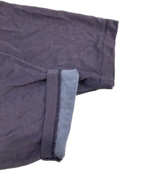 DEUXIEME CLASSE（ドゥーズィエム クラス）Deuxieme Classe (ドゥーズィエム クラス) athletic wear MASON DRESS/アスレティック ウェア メイソン ドレス グレー サイズ:SIZE Freeの古着・服飾アイテム