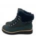 COLE HAAN (コールハーン) ブーツ ブラック サイズ:SIZE 5 2/1 B：5000円