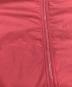 中古・古着 L.L.Bean (エルエルビーン) ナイロンブルゾン レッド サイズ:SIZE M：5000円