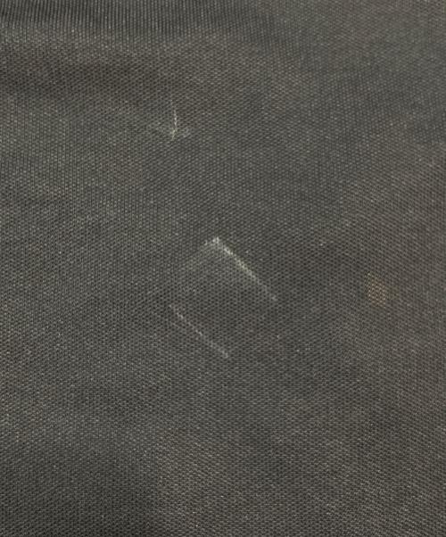 FRED PERRY（フレッドペリー）FRED PERRY (フレッドペリー) トラックジャケット ネイビー サイズ:SIZE Mの古着・服飾アイテム