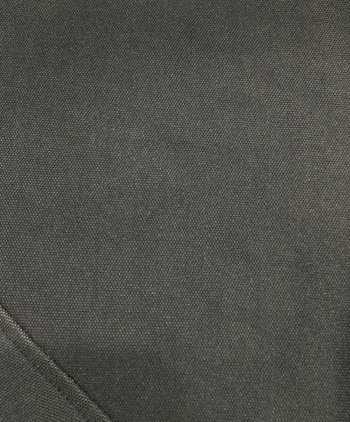 FRED PERRY（フレッドペリー）FRED PERRY (フレッドペリー) トラックジャケット ネイビー サイズ:SIZE Mの古着・服飾アイテム